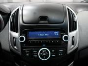 Chevrolet Cruze I Рестайлинг Ульяновск  - изображение 40