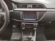 Kia Rio IV Казань  - изображение 40