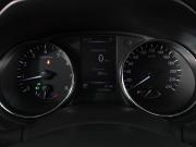 Nissan Qashqai II Ростов-на-Дону  - изображение 35
