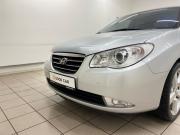Hyundai Elantra IV (HD) Энгельс  - изображение 45