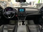 Honda Accord X Санкт-Петербург  - изображение 74