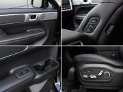 Hyundai Santa Fe V (MX5) Москва  - изображение 50