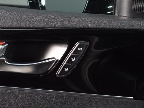 Kia Sorento III Prime Рестайлинг с пробегом 2020 года, цена 3 669 999 рублей, 62400 км, внедорожник, Автокод Объявления