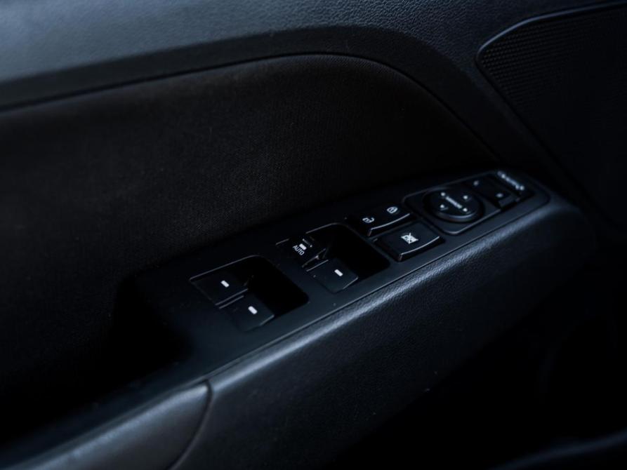 Hyundai Elantra VI (AD) Санкт-Петербург  - изображение 10