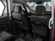 Honda Stepwgn V Рестайлинг Тюмень  - изображение 37