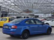 Skoda Octavia III (A7) Тула  - изображение 19