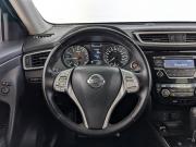 Nissan X-Trail III Москва  - изображение 48