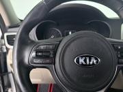 Kia Optima IV Уфа  - изображение 32