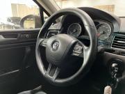Volkswagen Touareg II Пермь  - изображение 37