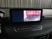 Haval Jolion I Москва  - изображение 48