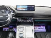 Genesis GV80 I Иркутск  - изображение 44
