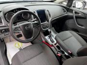 Opel Astra J Рестайлинг Тверь  - изображение 32