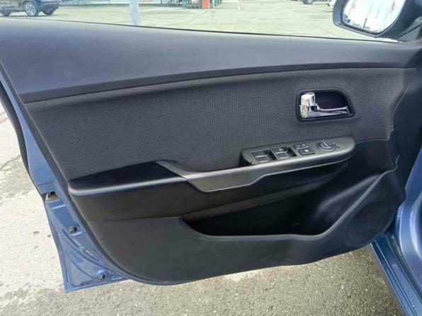 Kia Rio III с пробегом 2013 года, цена 869 995 рублей, 187000 км, седан, Автокод Объявления