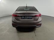 Hyundai Solaris II Уфа  - изображение 29