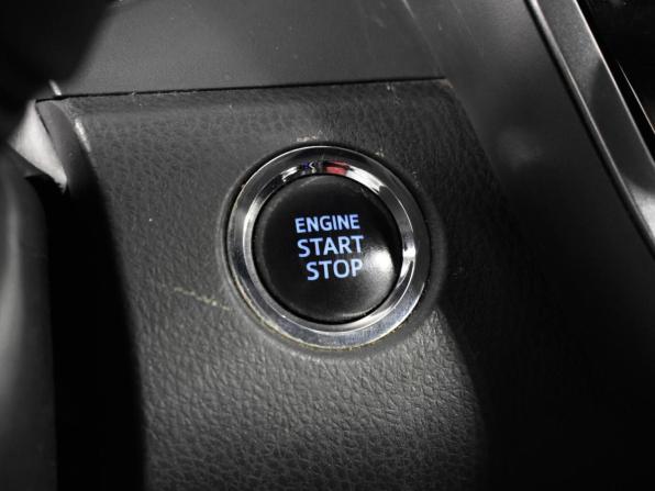 Toyota Camry VIII (XV70) с пробегом 2020 года, цена 1 935 900 рублей, 222971 км, седан, Автокод Объявления