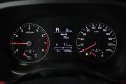 Kia Rio IV Рестайлинг Ульяновск  - изображение 26