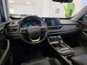 Chery Tiggo 8 Pro I Таганрог  - изображение 38