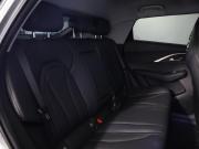 Omoda C5 I Санкт-Петербург  - изображение 35