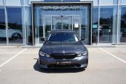 BMW 3 серии VII (G2x) Крым  - изображение 37