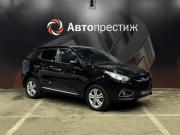 Hyundai ix35 I Ставрополь  - изображение 26