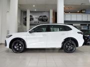 Volkswagen Tiguan III (China Market) Нижний Новгород  - изображение 31