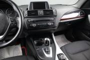 BMW 1 серии II (F20/F21) Оренбург  - изображение 35