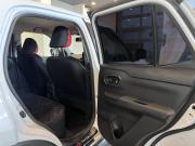 Toyota Raize I Чебоксары  - изображение 59