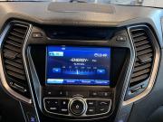 Hyundai Santa Fe III Чебоксары  - изображение 49