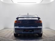 Mitsubishi Lancer X Москва  - изображение 20