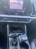 Kia Sportage V Оренбург  - изображение 31
