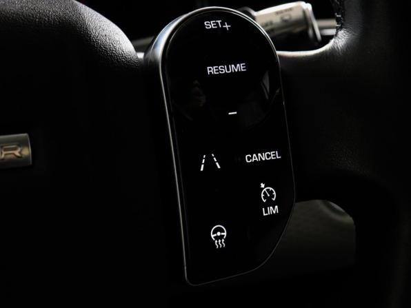 Land Rover Range Rover Evoque II с пробегом 2020 года, цена 4 089 000 рублей, 35633 км, внедорожник, Автокод Объявления