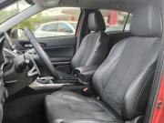 Mitsubishi Eclipse Cross I Рестайлинг Санкт-Петербург  - изображение 41