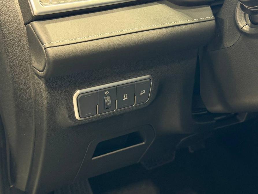 Haval M6 II Тольятти  - изображение 18