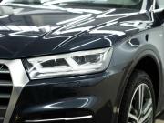 Audi Q5 II (FY) Ростов-на-Дону  - изображение 31