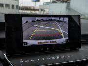 Toyota Camry IX (XV80) China Market Москва  - изображение 36