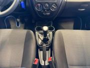 Lada (ВАЗ) Granta I Волгоград  - изображение 31