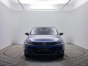 Volkswagen Jetta VI Рестайлинг Москва  - изображение 19