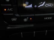 Geely Emgrand X7 I Рестайлинг 2 Москва  - изображение 41