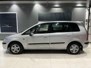 Mazda Premacy I (CP) Новосибирск  - изображение 16