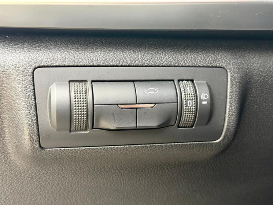 Chery Tiggo 7 Pro I Великий Новгород  - изображение 15