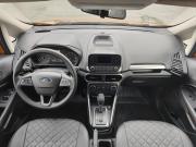 Ford EcoSport II Рестайлинг Йошкар-Ола  - изображение 39