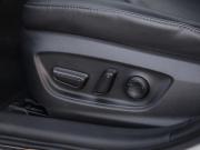 Toyota Camry VIII (XV70) Рестайлинг Санкт-Петербург  - изображение 53