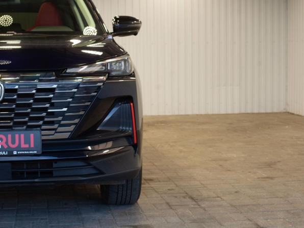 Changan CS55 Plus II с пробегом 2024 года, цена 2 380 000 рублей, 27780 км, внедорожник, Автокод Объявления