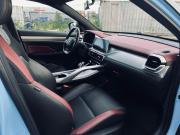 Geely Coolray I Санкт-Петербург  - изображение 25