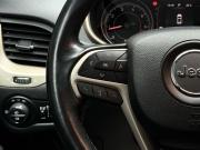 Jeep Cherokee V (KL) Ижевск  - изображение 52