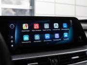 Chery Tiggo 8 Pro Max I Рестайлинг Краснодар  - изображение 43