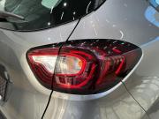 Renault Kaptur I Рестайлинг Волжский  - изображение 36