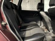 Lada (ВАЗ) Kalina I Тамбов  - изображение 32