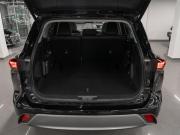 Toyota Highlander IV (XU70) Москва  - изображение 58