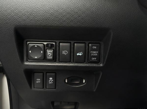 Infiniti QX70 с пробегом 2015 года, цена 1 849 000 рублей, 156000 км, внедорожник, Автокод Объявления